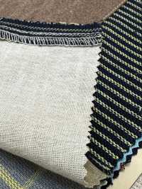 INDIA-2121 Patchwork[Textilgewebe] ARINOBE Sub-Foto