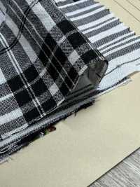 INDIA-2146 Baumwoll-Patchwork[Textilgewebe] ARINOBE Sub-Foto