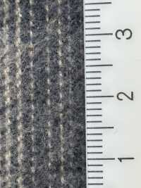 SB4242 30/2 Shaggy Ombre[Textilgewebe] SHIBAYA Sub-Foto
