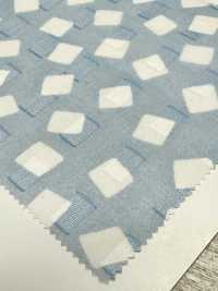 KCP160-DM-172K Koshira-Schnittdruck[Textilgewebe] Uni Textile(Komon Studio) Sub-Foto
