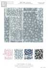 KCP160-DM-417K Koshira-Schnittdruck
