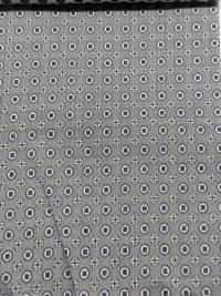 3026-656-1 60 Rasenkomon[Textilgewebe] HOKKOH Sub-Foto