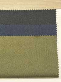 4025-440-1 Helles Jersey-Ornament[Textilgewebe] HOKKOH Sub-Foto