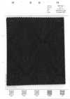 4025-440-1 Helles Jersey-Ornament