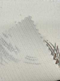KCP212-DKD-689 21W Hemd Cord Print[Textilgewebe] Uni Textile(Komon Studio) Sub-Foto