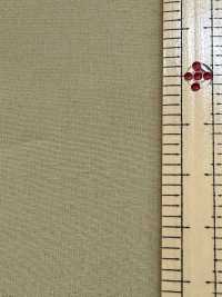 OY253092 Baumwoll-Leinen-Schreibmaschinenstoff Mit Königlichem, Seidigem Finish Oharayaseni Unterfoto