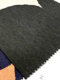 KCP3030-D522 Leinen 30SZ Jersey Print[Textilgewebe] Uni Textile(Komon Studio) Sub-Foto
