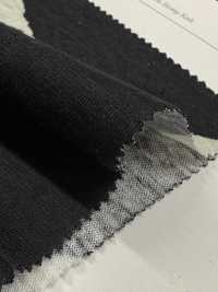 KCP3030-D522 Leinen 30SZ Jersey Print[Textilgewebe] Uni Textile(Komon Studio) Sub-Foto