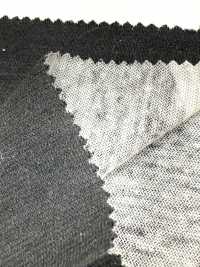 KCP3030-D522 Leinen 30SZ Jersey Print[Textilgewebe] Uni Textile(Komon Studio) Sub-Foto