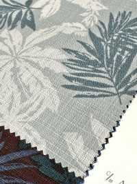 KCP307-DK680 30x40 Metzger Druck[Textilgewebe] Uni Textile(Komon Studio) Sub-Foto