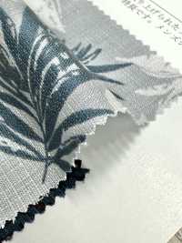 KCP307-DK680 30x40 Metzger Druck[Textilgewebe] Uni Textile(Komon Studio) Sub-Foto
