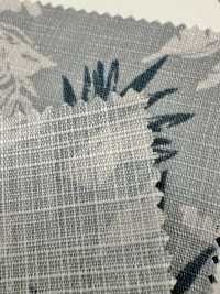 KCP307-DK680 30x40 Metzger Druck[Textilgewebe] Uni Textile(Komon Studio) Sub-Foto