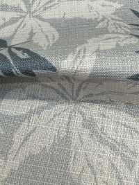 KCP307-DK680 30x40 Metzger Druck[Textilgewebe] Uni Textile(Komon Studio) Sub-Foto