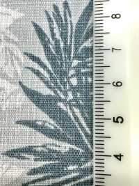 KCP307-DK680 30x40 Metzger Druck[Textilgewebe] Uni Textile(Komon Studio) Sub-Foto