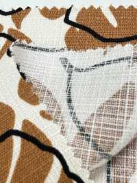 KCP307-DK525 30x40 Metzger Druck[Textilgewebe] Uni Textile(Komon Studio) Unterfoto