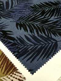 KCP307-DK550 30x40 Metzger Druck[Textilgewebe] Uni Textile(Komon Studio) Sub-Foto