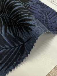 KCP307-DK550 30x40 Metzger Druck[Textilgewebe] Uni Textile(Komon Studio) Sub-Foto