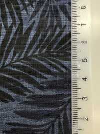 KCP307-DK550 30x40 Metzger Druck[Textilgewebe] Uni Textile(Komon Studio) Sub-Foto