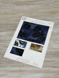 KCP307-DK550 30x40 Metzger Druck[Textilgewebe] Uni Textile(Komon Studio) Sub-Foto
