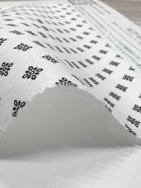 KCP400-DK628 40 % Baumwoll-Breittuchdruck[Textilgewebe] Uni Textile(Komon Studio) Sub-Foto