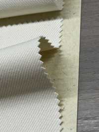BD7352 French Drill Premium Pfirsich[Textilgewebe] COSMO TEXTILE Sub-Foto