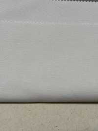 BD7352 French Drill Premium Pfirsich[Textilgewebe] COSMO TEXTILE Sub-Foto