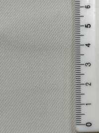 BD7352 French Drill Premium Pfirsich[Textilgewebe] COSMO TEXTILE Sub-Foto