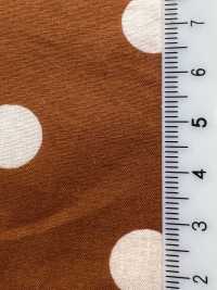 KCP607TBDK-85 Baumwoll-Lawn-Tunbler-Druck[Textilgewebe] Uni Textile(Komon Studio) Sub-Foto