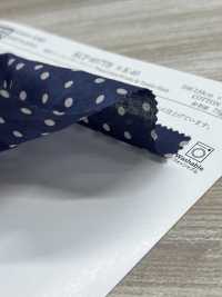 KCP607TBDK-40 60 % Rasen-Tunbler-Druck[Textilgewebe] Uni Textile(Komon Studio) Unterfoto