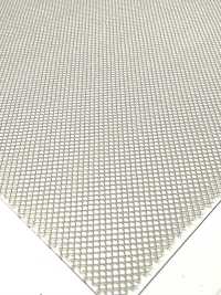 T1801CB Tüllband[Textilgewebe] Suncorona Oda Unterfoto