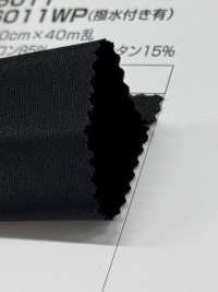 T96011 Nylon-Stretch[Textilgewebe] Sanwa Fasern Sub-Foto