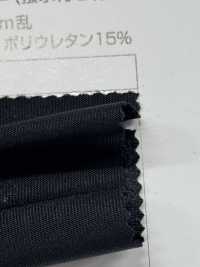T96011 Nylon-Stretch[Textilgewebe] Sanwa Fasern Sub-Foto