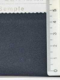 T96011 Nylon-Stretch[Textilgewebe] Sanwa Fasern Sub-Foto