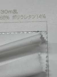 78016 Polyester-Stretch[Textilgewebe] Sanwa Fasern Sub-Foto