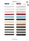 114-334 Stretch-Picotband