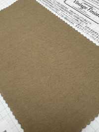 SBW6019 60/2 Wettertuch Mit Hoher Fadendichte, Vintage-Finish[Textilgewebe] SHIBAYA Sub-Foto