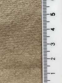 SBW6019 60/2 Wettertuch Mit Hoher Fadendichte, Vintage-Finish[Textilgewebe] SHIBAYA Sub-Foto