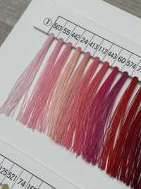 PORTRAY Portray Nylon 66 Bond Nähgarn[Gewinde] Nagai-Zwirn Sub-Foto