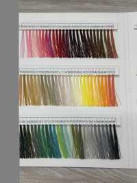 PORTRAY Portray Nylon 66 Bond Nähgarn[Gewinde] Nagai-Zwirn Sub-Foto