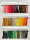 PORTRAY Portray Nylon 66 Bond Nähgarn