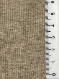 YG12011 30/1 Rippe Rundrippe MELANGE FARBE[Textilgewebe] YAGI Sub-Foto
