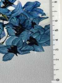 KDP1401-58-D-781 Feminine Weite Weite Dechin[Textilgewebe] Uni Textile(Komon Studio) Sub-Foto