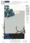 KDP1401-58-D-781 Feminish Decin breite Ware