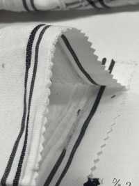 KYC912-D1 T/C Garngefärbter Tuck Dobby[Textilgewebe] Uni Textile(Komon Studio) Sub-Foto
