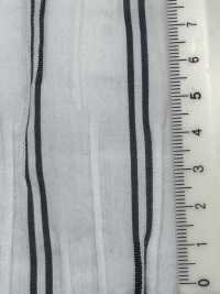 KYC912-D1 T/C Garngefärbter Tuck Dobby[Textilgewebe] Uni Textile(Komon Studio) Sub-Foto