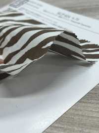 KCP624-D70 60 % Baumwolle, Schreibmaschinendruck[Textilgewebe] Uni Textile(Komon Studio) Unterfoto