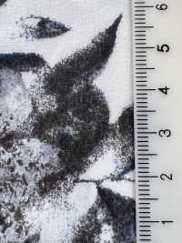 KCP625-DK-334 60 Schreibmaschinen-Stoffdrucke[Textilgewebe] Uni Textile(Komon Studio) Unterfoto