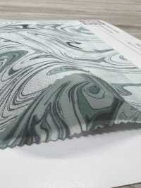 KCP800-DKD-578 80 Rasendruck[Textilgewebe] Uni Textile(Komon Studio) Unterfoto