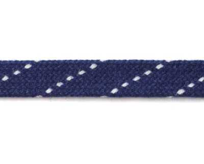 IND01 Indigo-Kordel 8 mm