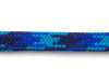 IND24 Indigo Kordel 7mm